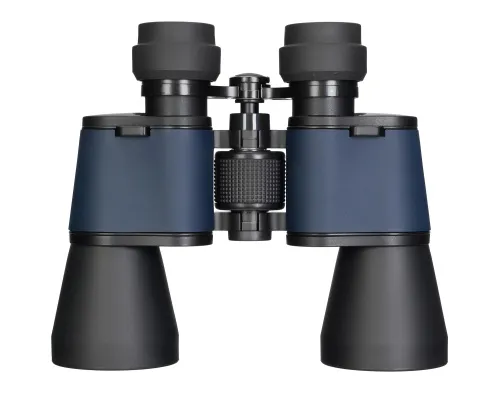 picture Levenhuk Discovery New Gator 10x50 Binoculars,  8