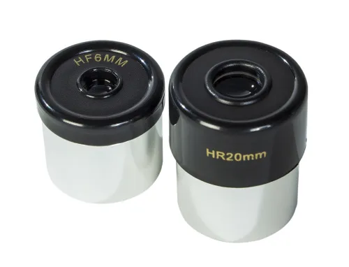 picture Levenhuk Strike 80 NG Telescope,  13