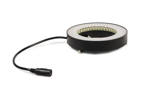 picture MAGUS LED RL18T Ring Light,  2