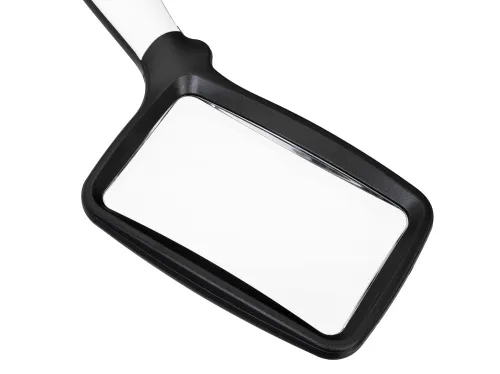 image Levenhuk Zeno Read ZR16 Magnifier,  4