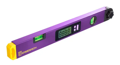 photograph Ermenrich Verk DA40 Digital Angle Finder,  2