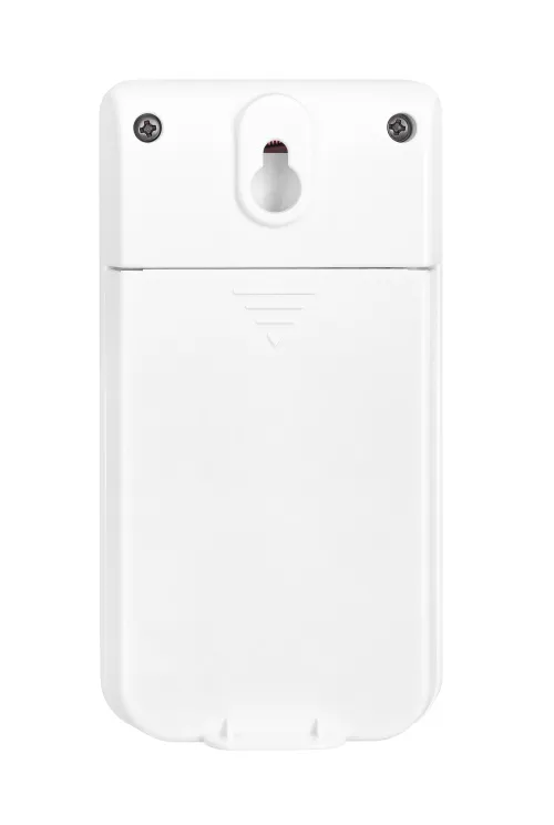 picture Levenhuk THS10 Outdoor Thermo-Hygro Sensor,  3