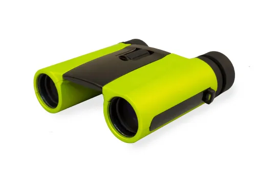 picture Levenhuk Rainbow 8x25 Binoculars,  3