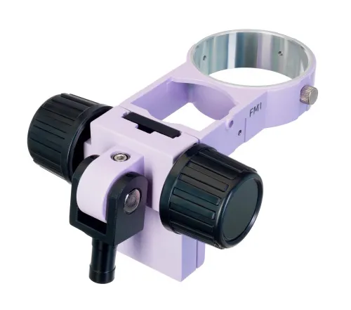 picture MAGUS FM1 Focus Mount,  5
