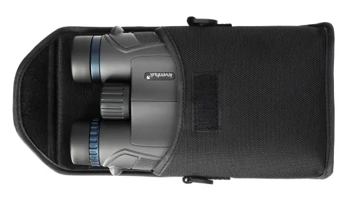 image Levenhuk Nitro 10x42 Binoculars,  5