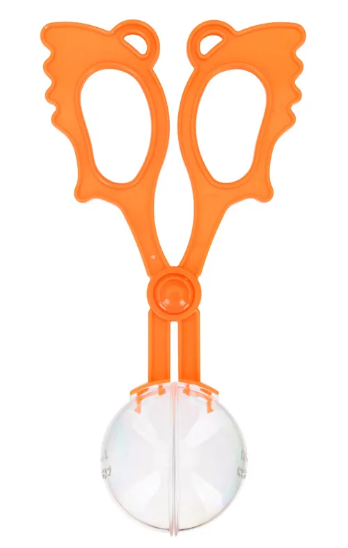 photograph Levenhuk LabZZ BT10 Bug Catcher,  2