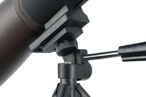 image Levenhuk Blaze PRO 60 Spotting Scope,  13