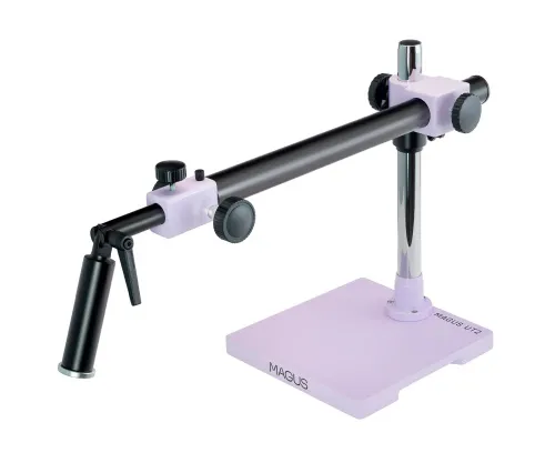 image MAGUS UT2 Microscope Stand,  2