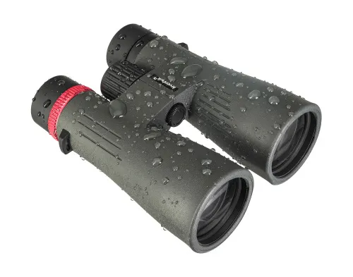 image Levenhuk Kelvin Snap 12x50 Photobinoculars,  8