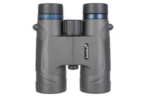 image Levenhuk Nitro 12x42 Binoculars,  6