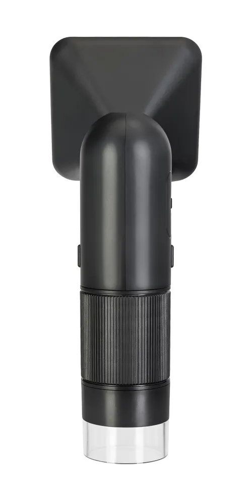 photograph Levenhuk Kelvin HPM25 Handheld Photomicroscope,  6
