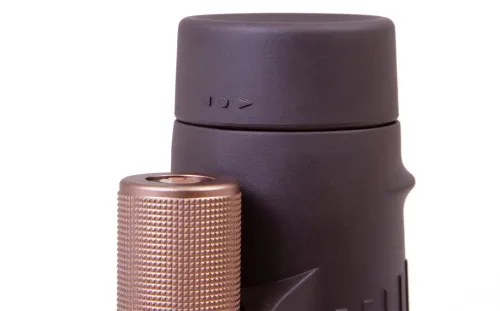 photo Levenhuk Vegas ED 8x42 Monocular,  11