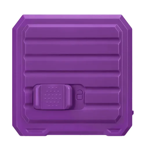 picture Ermenrich BASE LN10 Laser Level,  8