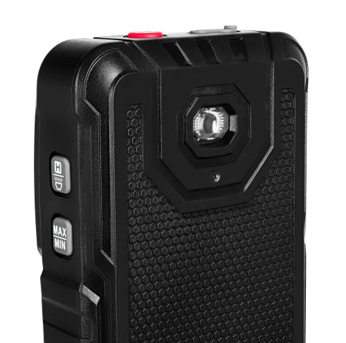 image Ermenrich Zing TC33 Digital Multimeter,  8