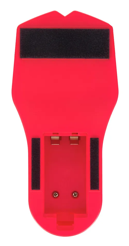 photo Ermenrich Ping SA30 Stud Detector,  4