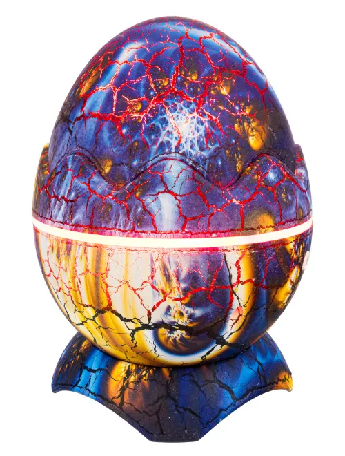 picture Levenhuk LabZZ SP10 Astroplanetarium,  7