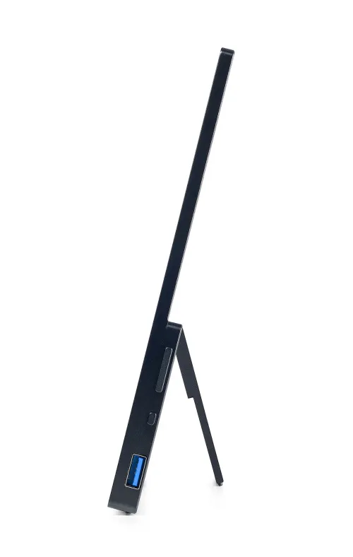 picture MAGUS MCD20 LCD Monitor,  3