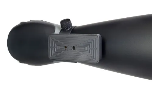 picture Levenhuk New Blaze ED 100 Spotting Scope,  13