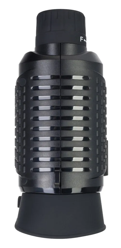 photo Levenhuk Halo 13X Helmet Digital Night Vision Binoculars,  9