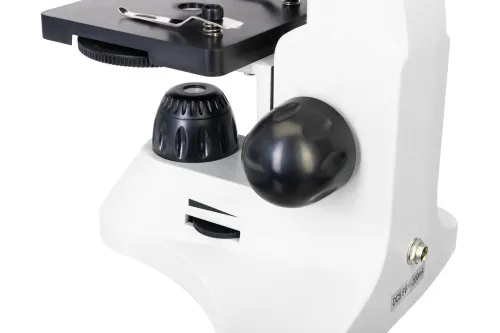 picture Levenhuk Rainbow D50L PLUS 2M Digital Microscope, Moonstone,  13