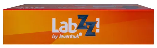 photograph Levenhuk LabZZ BC10 Bug Collector,  12