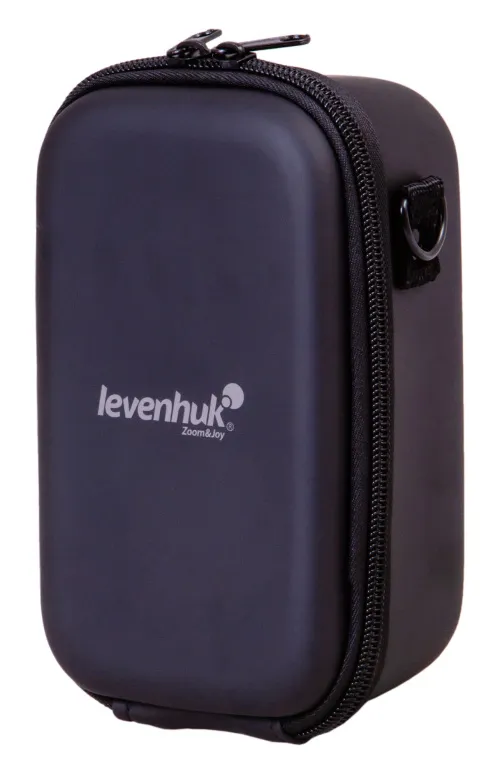 photo Levenhuk Vegas ED 8x42 Monocular,  14