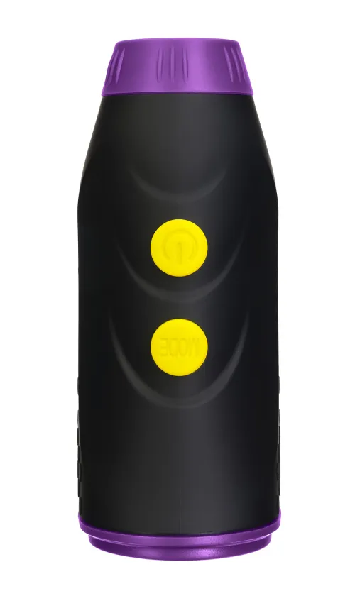 picture Ermenrich LR900 Site Laser Rangefinder,  6