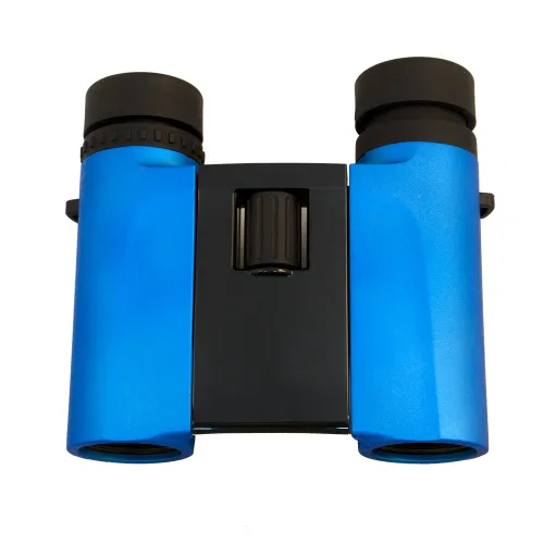picture Levenhuk Rainbow 8x25 Binoculars,  4