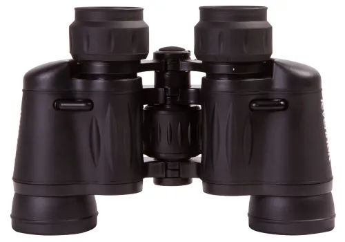 image Levenhuk Atom 8x30 Binoculars,  4