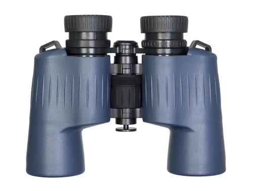 photograph Levenhuk New Sherman PLUS 8x42 Binoculars,  8