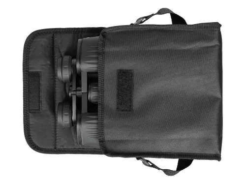 photograph Levenhuk New Atom 20x50 Binoculars,  6