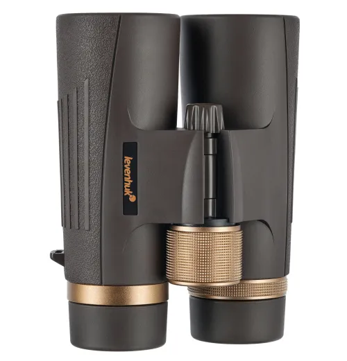 photo Levenhuk Vegas ED 10x42 Binoculars,  12