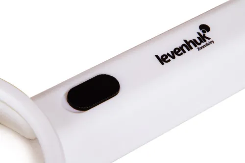 picture Levenhuk Zeno Handy ZH41 Magnifier - Exhibition Item,  6