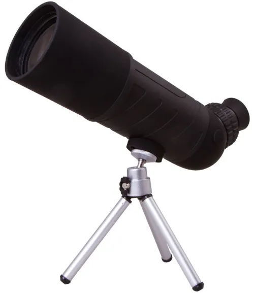 picture Levenhuk Blaze BASE 60F Spotting Scope,  5