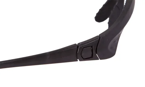 photo Levenhuk Zeno Vizor G3 Magnifying Glasses,  9