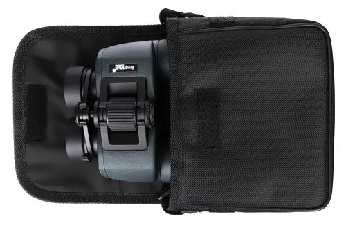 picture Levenhuk Sherman PRO 12x50 Binoculars,  3