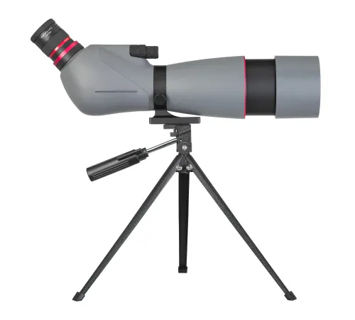 photo Levenhuk New Blaze PLUS 70 Spotting Scope,  7