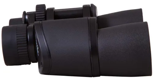 image Levenhuk Sherman BASE 10x42 Binoculars,  5