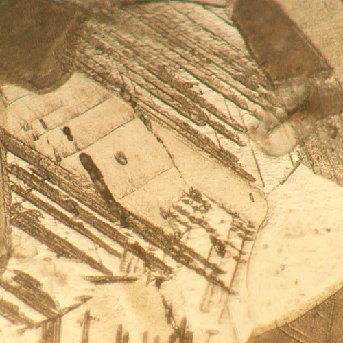 image MAGUS Metal VD700 BD LCD Metallurgical Inverted Digital Microscope,  22