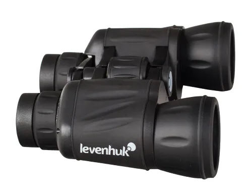 picture Levenhuk Atom 8x40 Binoculars,  3