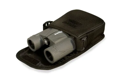 image Levenhuk Karma PLUS 8x25 Binoculars - Exhibition Item,  5