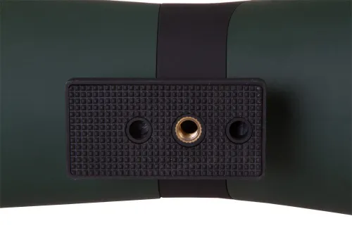 picture Levenhuk Blaze BASE 50 Spotting Scope,  10