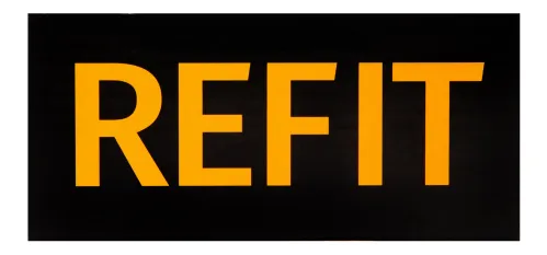 picture Levenhuk Zeno Refit ZF7 Holder - Exhibition Item,  11