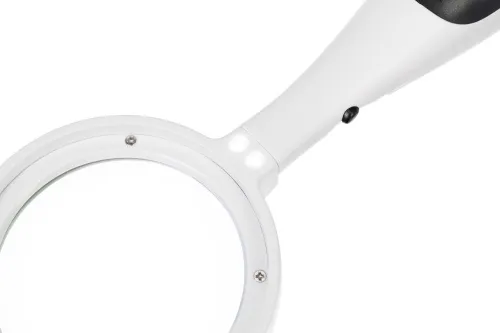 image Levenhuk Zeno Multi ML13 Magnifier,  10