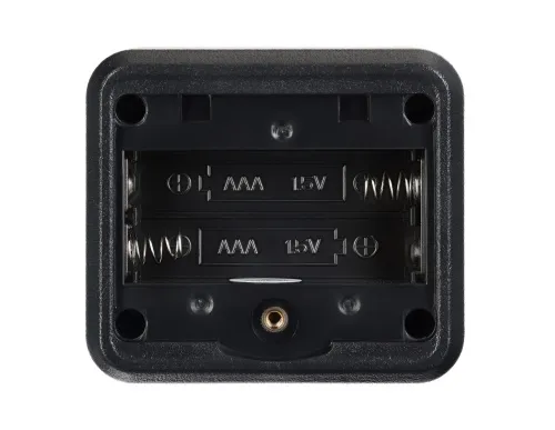 photograph Ermenrich Verk LQ20 Digital Level,  5