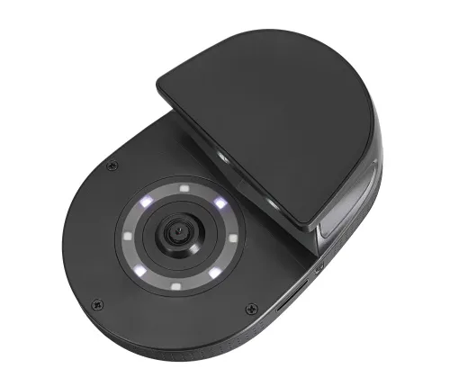 image Levenhuk ERGO 30 Digital Magnifier,  9
