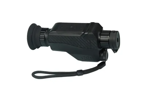 image Ermenrich NS1000 Night Vision Monocular - Exhibition Item,  8