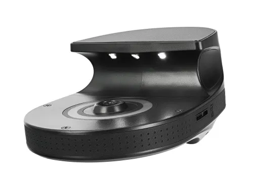 image Levenhuk ERGO 30 Digital Magnifier,  10