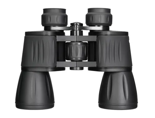 photograph Levenhuk New Atom 10x50 Binoculars,  7