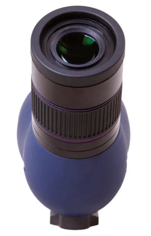 photo Levenhuk Blaze Compact 60 Spotting Scope,  11